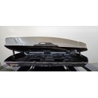 Thule Motion XT XXL titano NAUDOTA